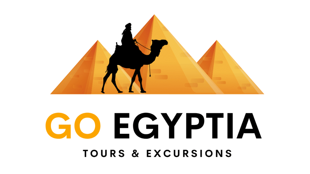 Egypt Tours