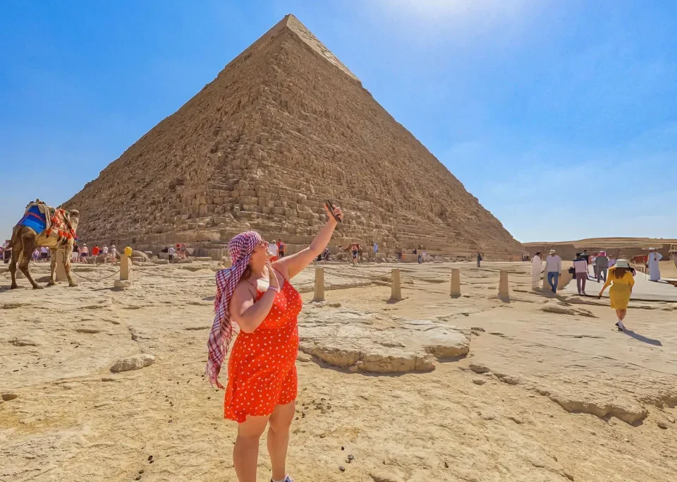 Cultural & Sight Seeing